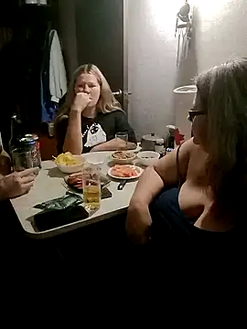 sex2n Webbikameraesitys