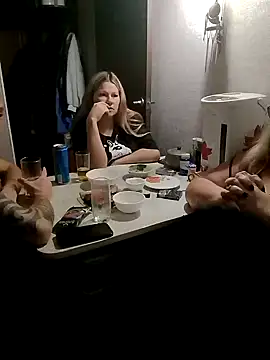 sex2 Show in webcam