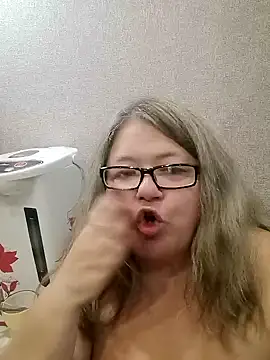 sex2's Webcam Show