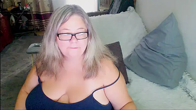 Show de sex2 na webcam