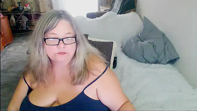 sex2 Webcamshow