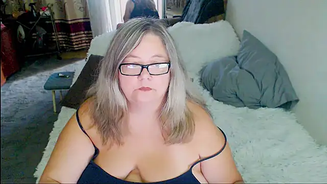 sex2n Webbikameraesitys