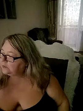 sex2 Webcam show