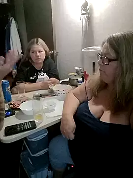 Czat XXX na żywo – sex2