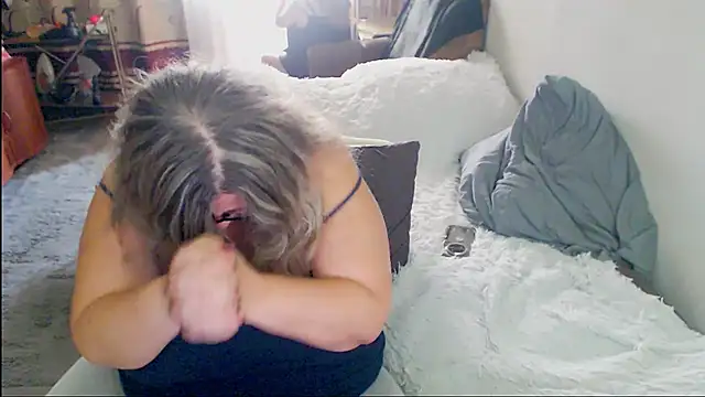 sex2 Webcam-Show