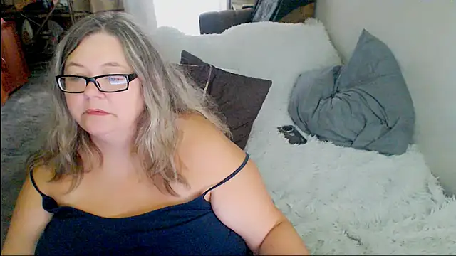 sex2 Pertunjukan Webcam