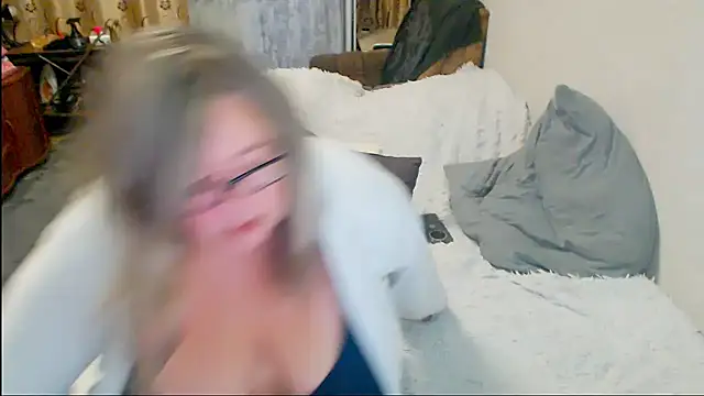 sex2 Webcam-Show