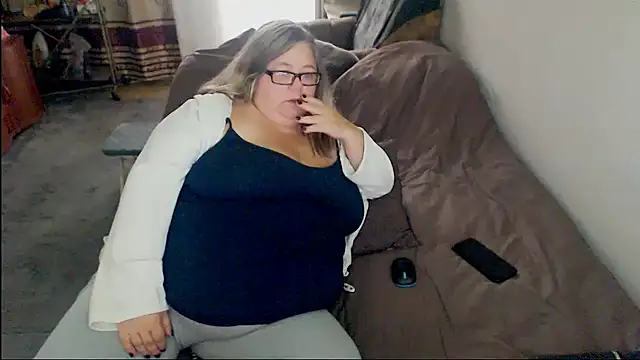 sex2's Live XXX Chat