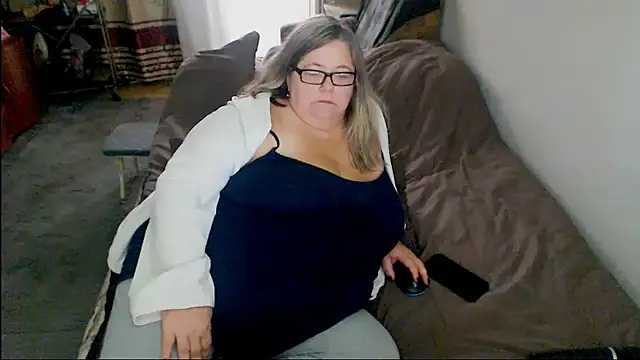 sex2 라이브 XXX 채팅