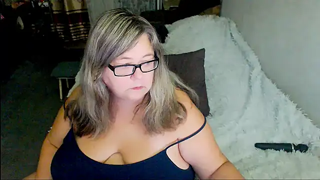 sex2 – Naživo XXX chat