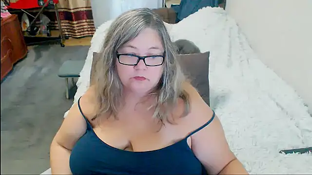 XXX chat uživo modela sex2