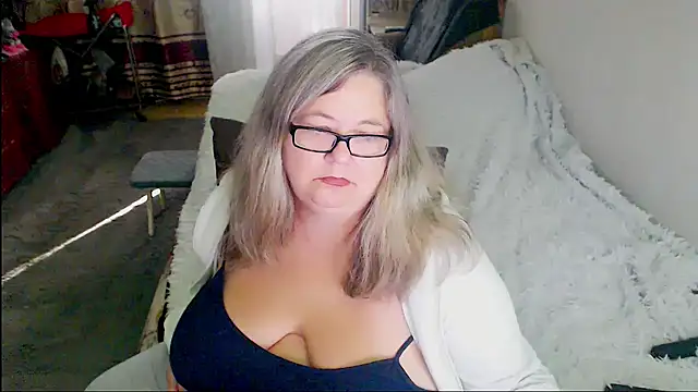 sex2 Chat XXX live
