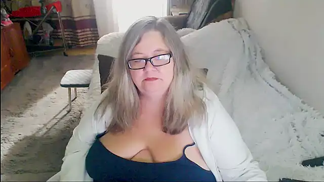 sex2 라이브 XXX 채팅