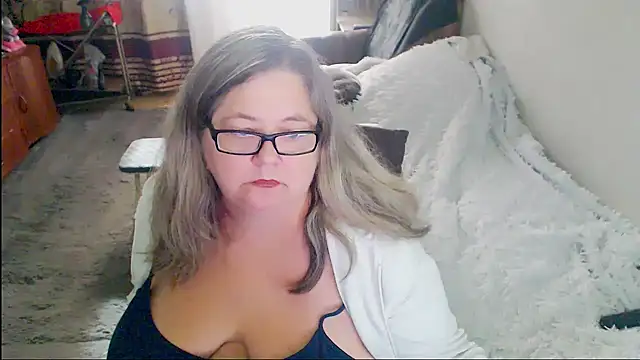 Živý XXX chat sex2
