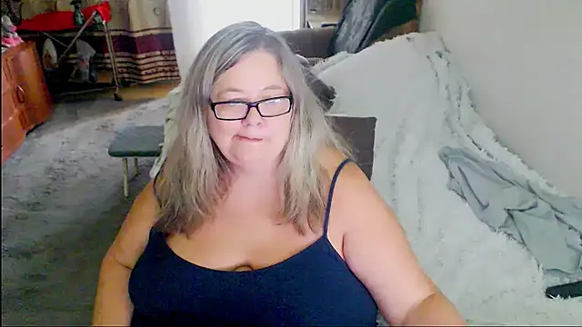 Chat +18 de sex2 ao vivo