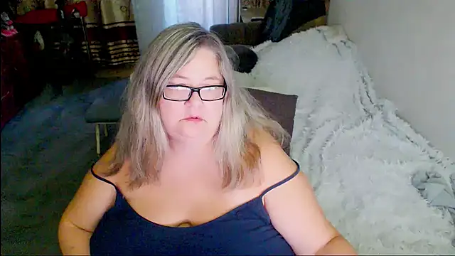 sex2 – Live XXX-chat
