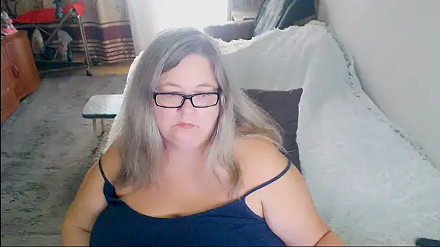 sex2 Chat XXX in diretta