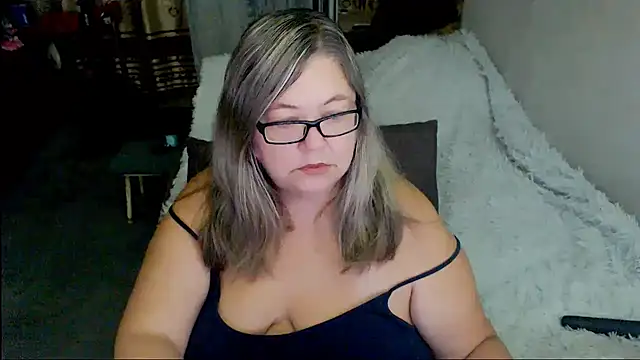 sex2's Webcam Show