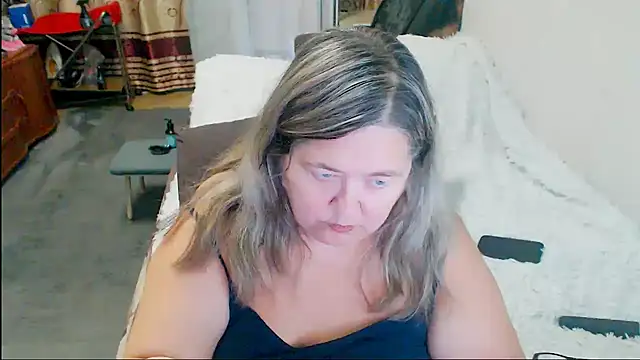 Chat XXX en directo de sex2