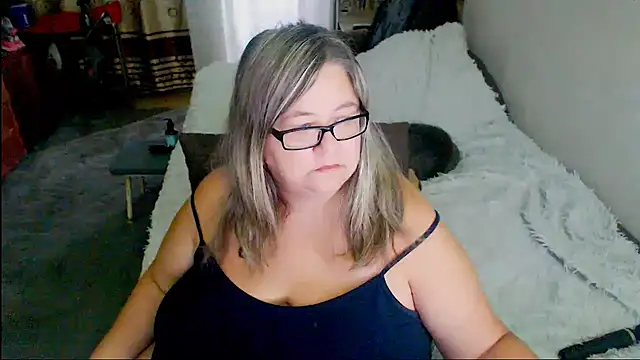 Chat XXX ao vivo de sex2