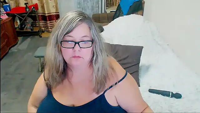 sex2 XXX чат на живо