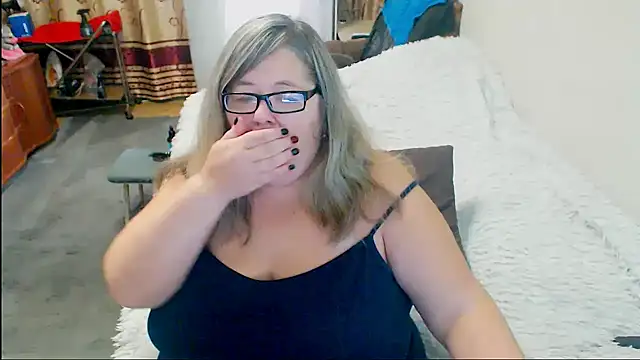 Czat XXX na żywo – sex2