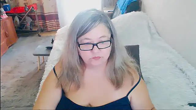 sex2's Webcam Show