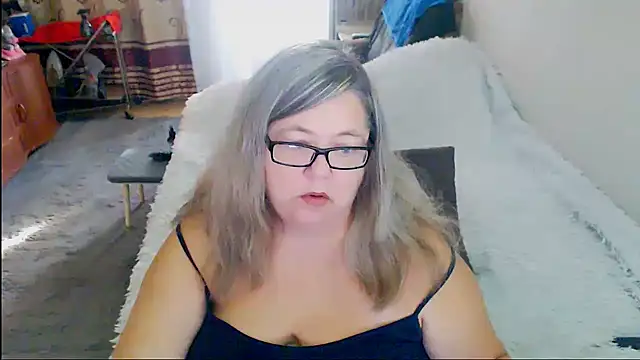 Pertunjukan Kamera Web sex2