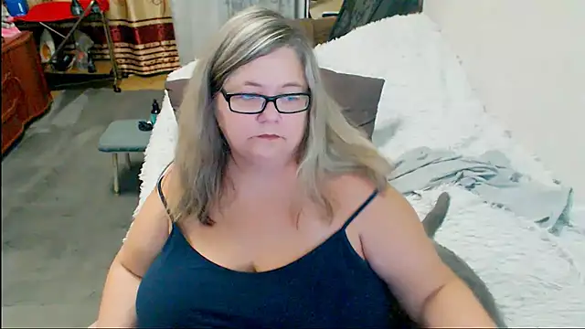 Show Webcam de sex2