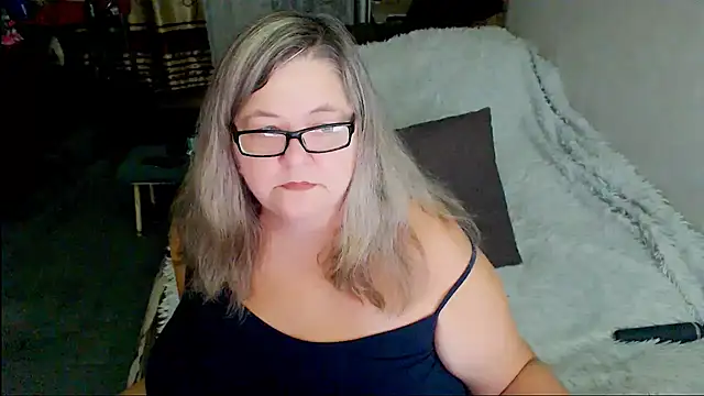 sex2 Show in webcam
