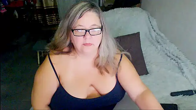 sex2 Webcam-Show