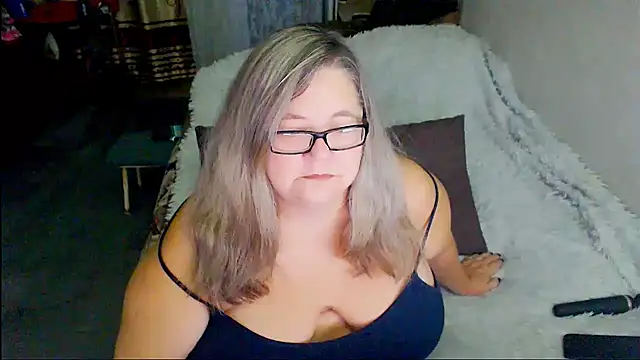 sex2 Chat XXX in diretta