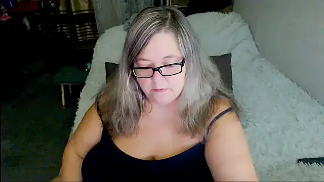 sex2's Webcam Show