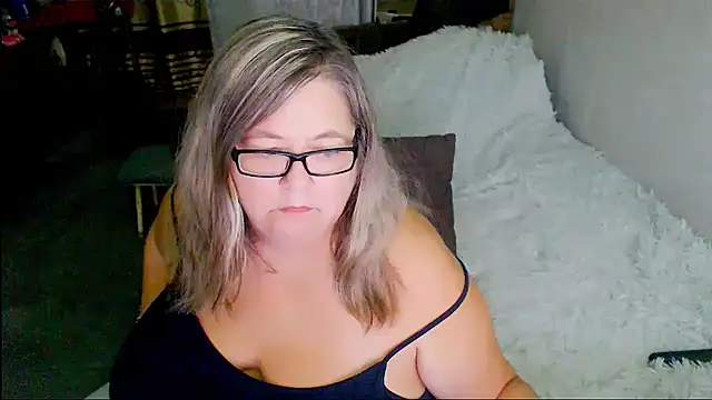 sex2 Live XXX-Chat