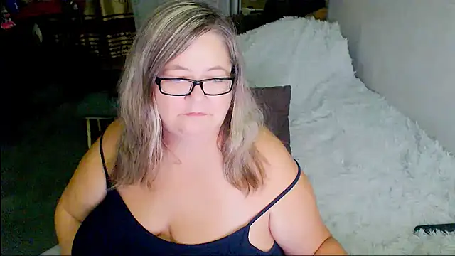 sex2's Webcam Show