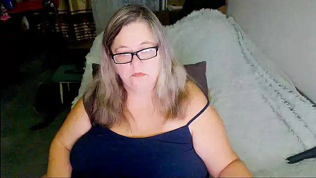 sex2's Webcam Show