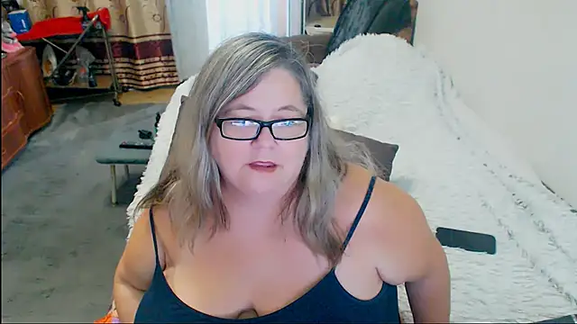 sex2's Webcam Show