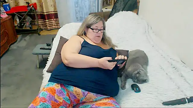 sex2 Show in webcam