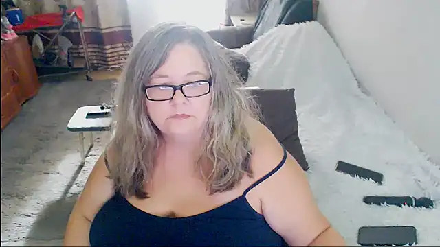 Show de sex2 na webcam