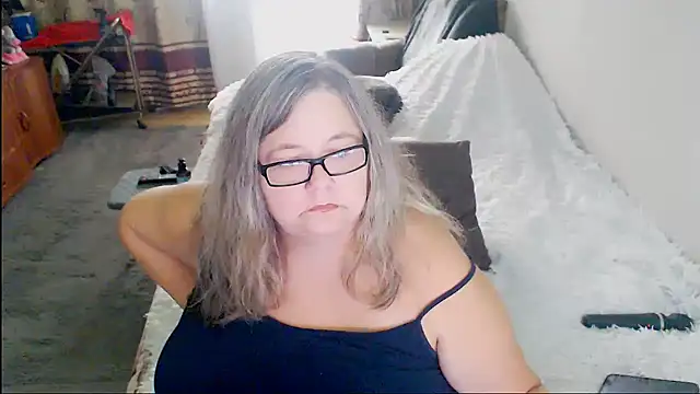 sex2 Webcam show