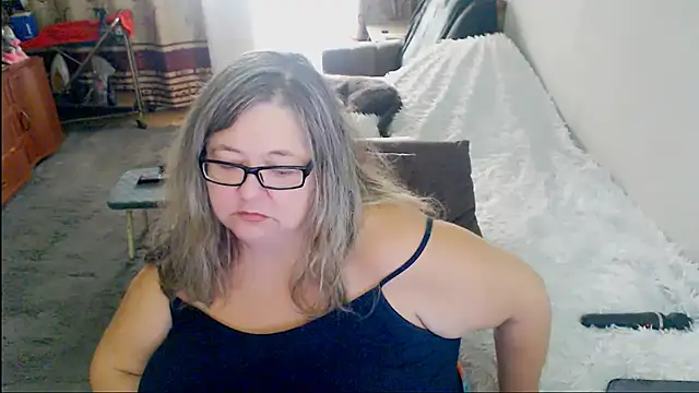 Czat XXX na żywo – sex2