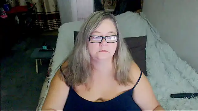 sex2 – webcam-show