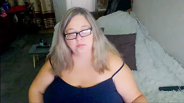 sex2's Webcam Show
