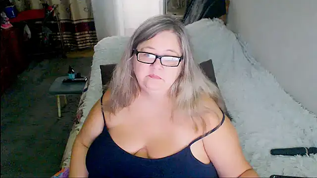 sex2n Live XXX chat