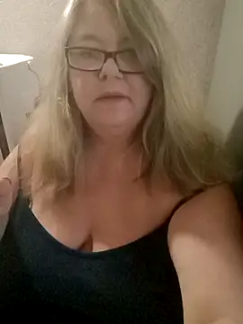 sex2 webcam show