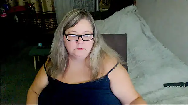 sex2's Webcam Show