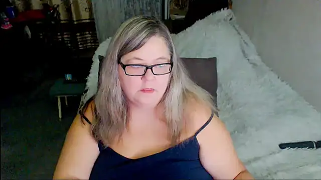 sex2 – webcam-show