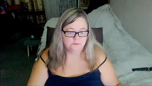 Show webcam de sex2