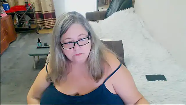 Chat XXX en directo de sex2