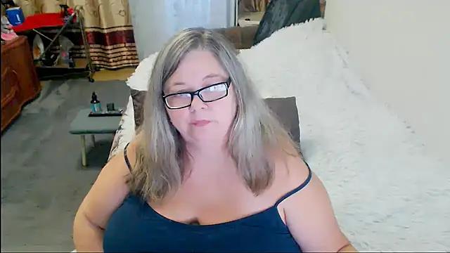 Chat XXX en directo de sex2